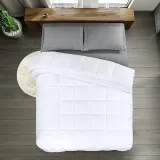 koldra-utopia-bedding-200-cm-x-140-cm-stan-powystawowy