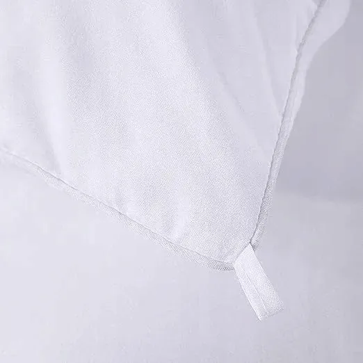 koldra-utopia-bedding-200-cm-x-140-cm-material-wypelnienia-inne