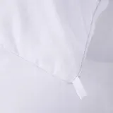 koldra-utopia-bedding-200-cm-x-140-cm-material-wypelnienia-inne