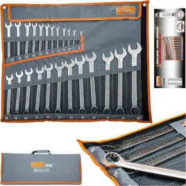 zestaw-kluczy-plasko-oczkowych-na-plachcie-satynowane-6-32-mm-24-szt-mocne
