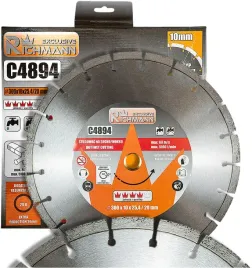 tarcza-diamentowa-do-ciecia-prostego-betonu-zbrojonego-sucho-300x254-20-mm
