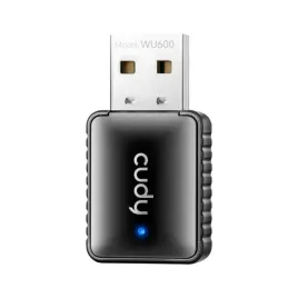 karta-sieciowa-usb-2-0-wi-fi-5-cudy-ac600