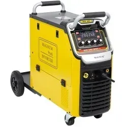spawarka-inwerterowa-mig-mag-280-mmav2-igbt-300a
