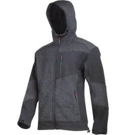 kurtka-ocieplana-kaptur-kozuch-sherpa-czarno-szara-rozmiar-3xl-lahti-pro