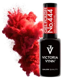 victoria-vynn-gel-polish-lakier-hybrydowy-czerwony-444-red-y-for-future-8ml