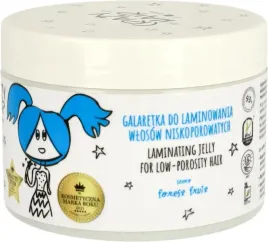 hiskin-crazy-hair-galaretka-do-laminacji-wlosy-niskoporowate-300ml