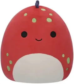 squishmallows-maskotka-dinozaur-dolan-20-cm
