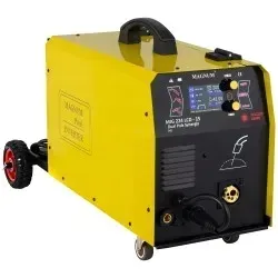 spawarka-inwerter-mig-224-15-lcd-dual-pulse-magnum