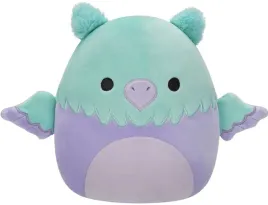 squishmallows-maskotka-wodny-griffin-minerva-20-cm
