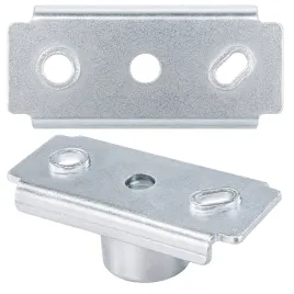 uchwyt-noza-do-kosiarki-spalinowej-mocowanie-ostrza-0096-piasta-noza-33mm
