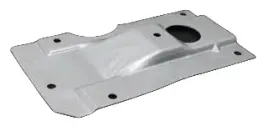 podstawa-metalowa-do-myjki-cisnieniowej-karcher