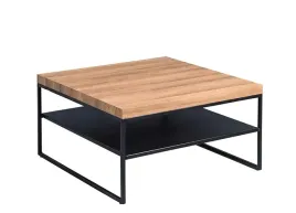 stolik-kawowy-hometrends4you-75-x-75-x-40-cm