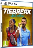 tiebreak-ace-edition-ps5