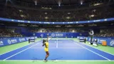 tiebreak-ace-edition-ps5-stan-nowy