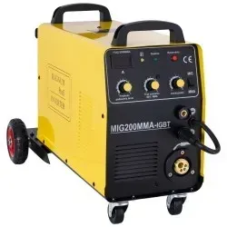polautomat-spawalniczy-mig-mag-200-2-mma-kn-magnum