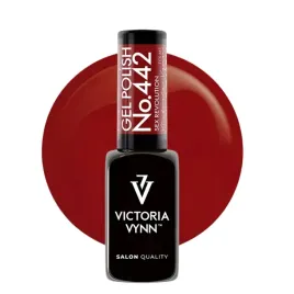 victoria-vynn-gel-polish-lakier-hybrydowy-442-sex-revolution-8ml