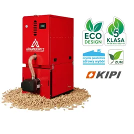 kociol-piec-na-pellet-20-kw-pellar-palnik-kipi-5-klasa-adamkiewicz-zum