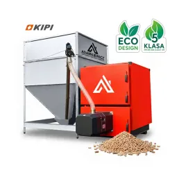 kociol-piec-na-pellet-100-kw-pellar-xl-adamkiewicz-kipi-5-klasa-przemyslowy