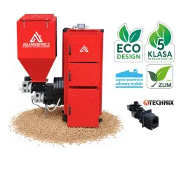 kociol-piec-na-pellet-technix-pell-lux-15-kw-sv300-adamkiewicz-5-klasa-zum