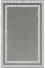 dywan-na-taras-balkon-prostokatny-zewnetrzny-wodoodporny-duzy-250-x-150-cm