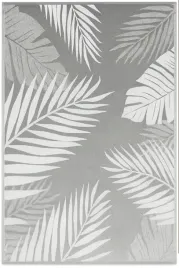 dywan-na-taras-balkon-prostokatny-zewnetrzny-wodoodporny-duzy-180-x-120-cm