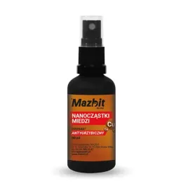 nanoczasteczki-miedzi-antybakteryjne-do-stop-30-ml