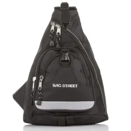czarny-plecak-szkolny-na-jedno-ramie-bag-street