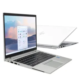 hp-elitebook-840-g8-fhd-or-i5-1145g7-32gb-1tb-nvme-or-windows-11