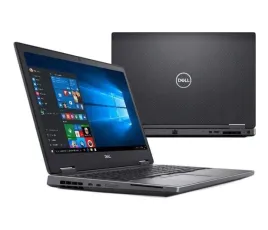 dell-precision-7730-fhd-or-i7-8750h-32gb-ddr4-1tb-ssd-or-quadro-or-windows-11