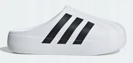 38-klapki-meskie-adidas-adifom-superstar-mule-if6184-biale