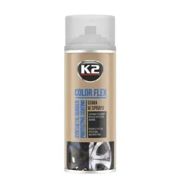 guma-w-sprayu-wytrzymala-powloka-folia-k2-bezbarwna-400ml