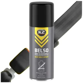 spray-do-regeneracji-pasow-bezpieczenstwa-ulatwia-zwijanie-ozywia-kolor-k2