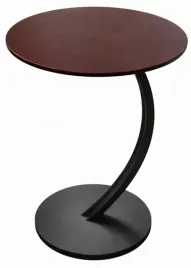 stolik-kawowy-okragly-60cm-loft-drewniany-blat-metalowa-podstawa-do-salonu