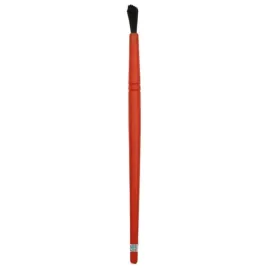 pedzel-do-farbowania-malowania-skor-tarrago-paint-brush-1-szt