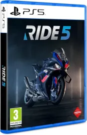 ride-5-ps5