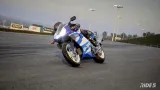 ride-5-ps5-stan-nowy