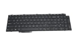 klawiatura-podswietlana-do-dell-precision-7550-7750-7560-7760