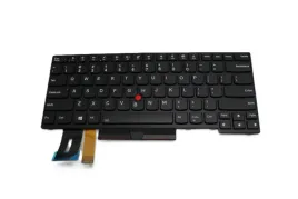 nowa-podswietlana-klawiatura-do-lenovo-thinkpad-t480s-t490-l480