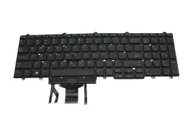 klawiatura-podswietlana-do-dell-e5550-e5570-5580-5590-precision-7520-7510