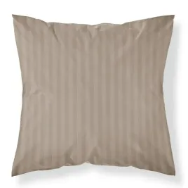 poszewka-pure-1-bezowy-4171-40x40-detexpol