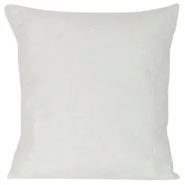 poszewka-boni-3-bialy-4293-40x40-eurofirany