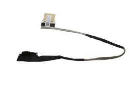 tasma-matrycy-do-hp-elitebook-745-840-g5-g6-or-30pin