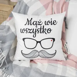 poszewka-wszystko-velvet-001-biala-markizeta-40x40