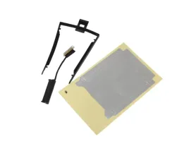 kieszen-adapter-dysku-2-5-lenovo-thinkpad-t470-t480-a475-a485