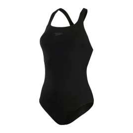 speedo-stroj-kapielowy-eco-endurance-kickback-r-32