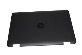 klapa-matrycy-do-hp-probook-650-655-g2-g3