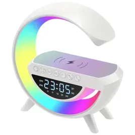 lampka-biurkowa-led-rgb-ladowarka-indukcyjna-glosnik-bt-radio-zegar-budzik