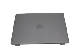 klapa-matrycy-do-dell-latitude-3510-or-08xvw9