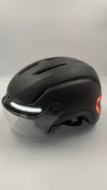 nowy-kask-rowerowy-giro-ethos-shield-mips-m-55-59cm