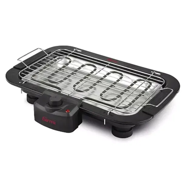 grill-bbq-girmi-bq11-grill